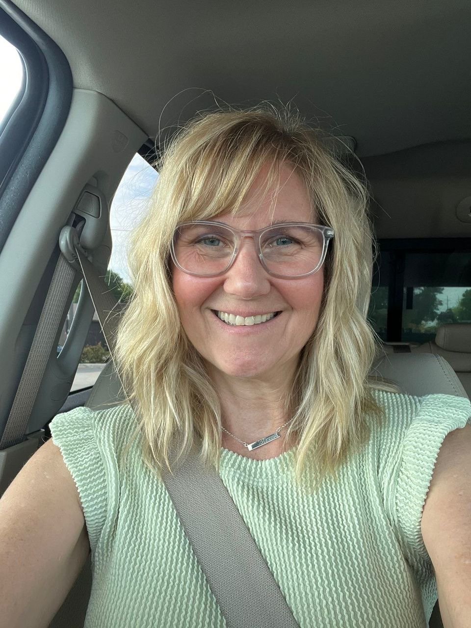 bf330688-bc05-4e7a-9761-adcc639d19a4