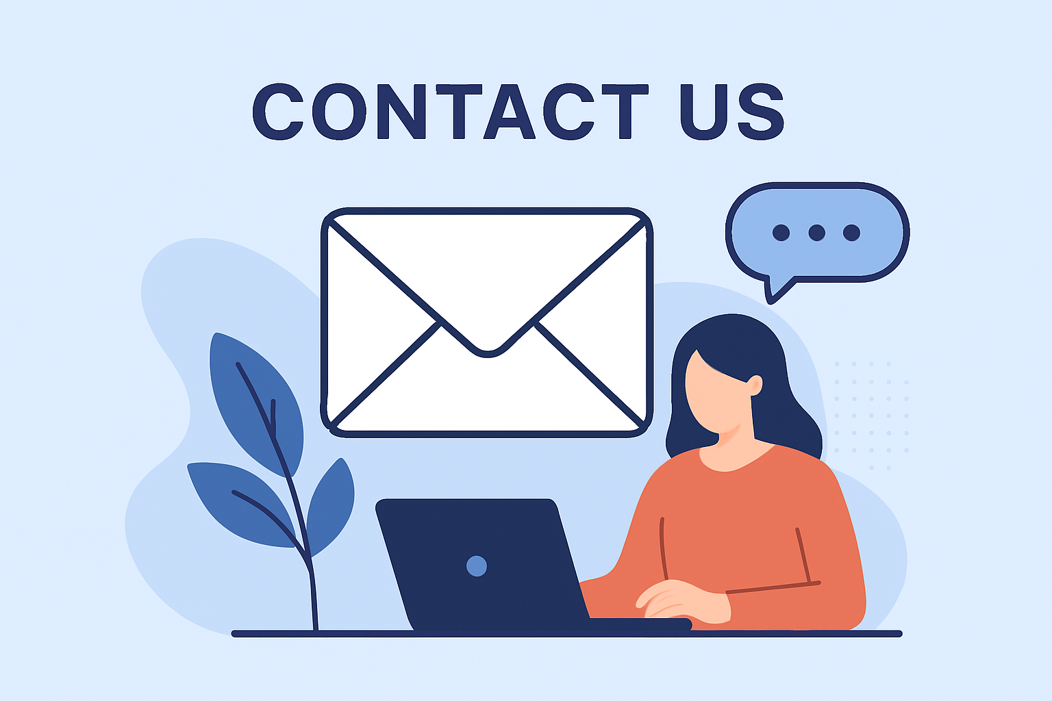 ChatGPT Image Dec 11, 2025, 02_22_01 PM