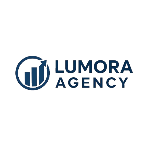 WhatsApp_Image_2025-09-24_at_06.22.57_a4f5ed73-removebg-preview